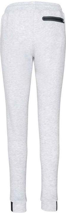 Produktbild Proact Hosen (XL)