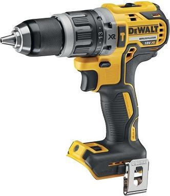 Productafbeelding DeWalt DCK755P3T-QW Combiset