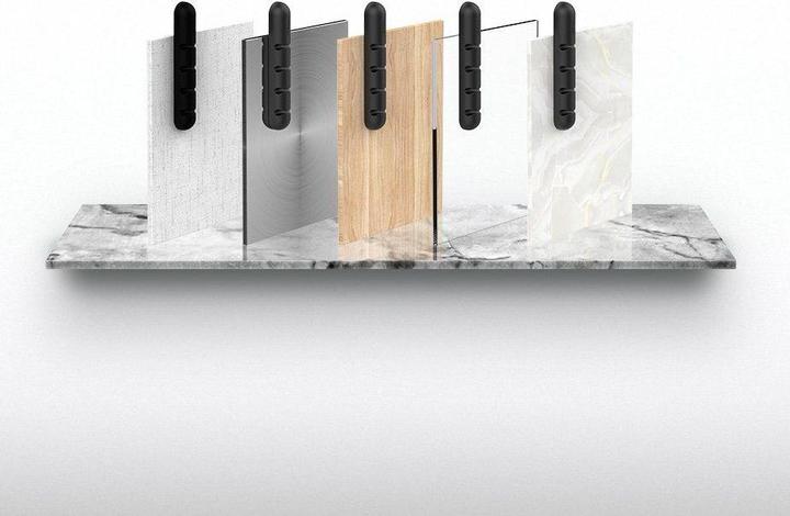 Immagine prodotto Ugreen Organizzatore di cavi