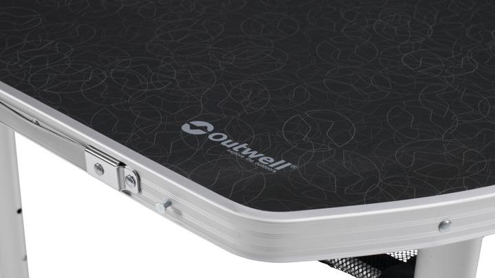 Image du produit Outwell Hamilton