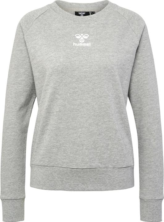 hummel Hmlicons Woman Sweatshirt