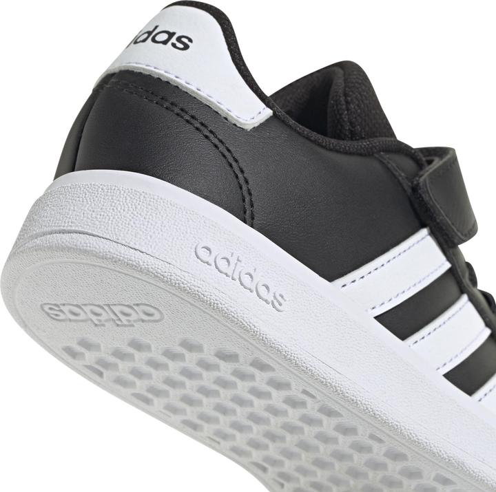 Produktbild adidas 2.0 (31)