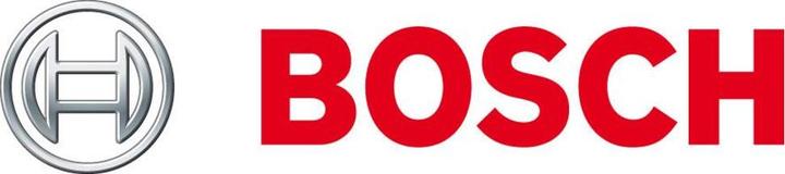 Produktbild Bosch Professional Zubehör Stichsägeblatt T 234 X