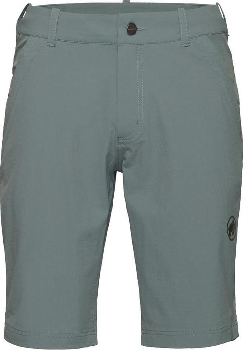Mammut Hiking V Shorts