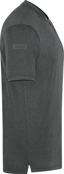 Immagine prodotto JAKO Polo Pro Casual (44)
