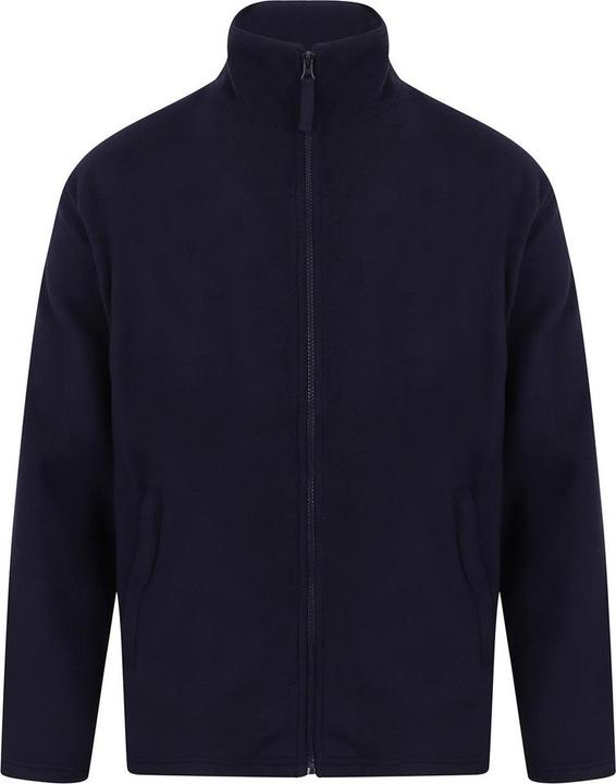 Oxford navy blue