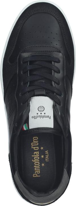 Immagine prodotto Pantofola d'Oro Lioni Uomo Low - 60127 (42)
