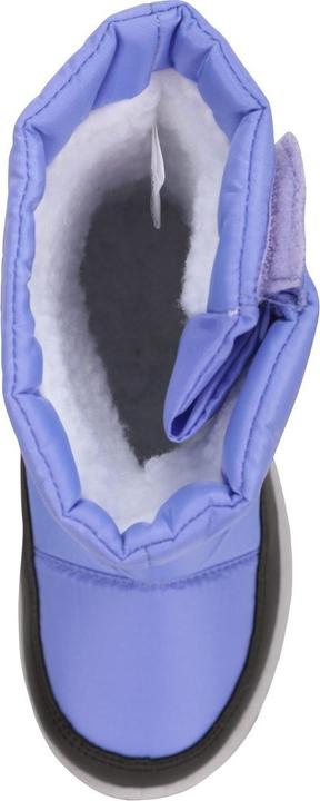 Immagine prodotto Mountain Warehouse Caribou Adaptive Stivali da Neve Bambini (23)