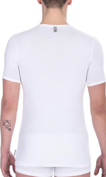 Immagine prodotto Bikkembergs Bkk1Uts01Si (XXL)