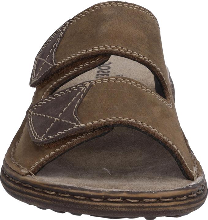 Image du produit Josef Seibel 27305-TE66 (43)