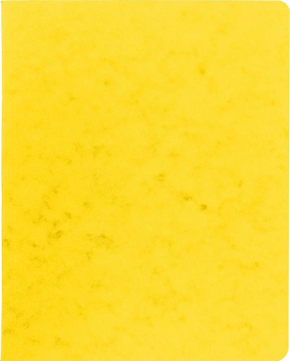 Produktbild Novooo Pressspanheft (175 x 220 mm, Kariert)