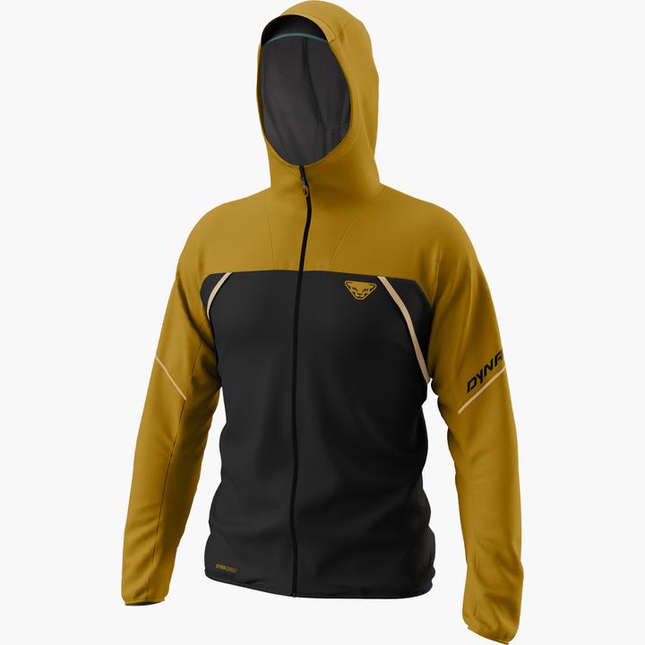 Produktbild Dynafit Alpine 3L (S)