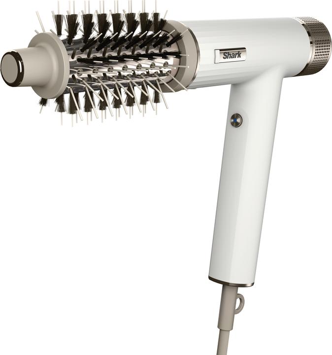 Image du produit Shark SpeedStyle HD333CH