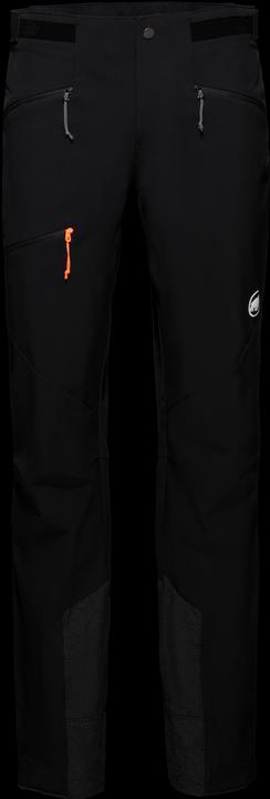 Produktbild Mammut Taiss Guide SO (M)