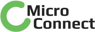Immagine prodotto MicroConnect Cavo USB (1 m, USB 2.0)