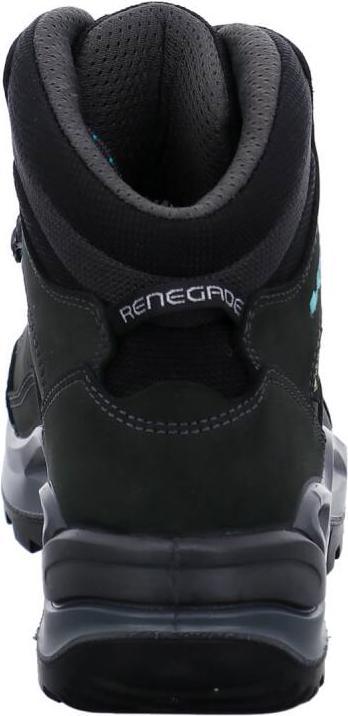 Image du produit Lowa Renegade GTX Mid (41.5)