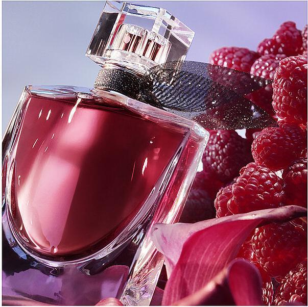 Actual product image Lancôme La Vie est Belle LElixir (Eau de parfum, 30 ml)