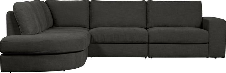 Produktbild Vtwonen Family (Ecksofa)