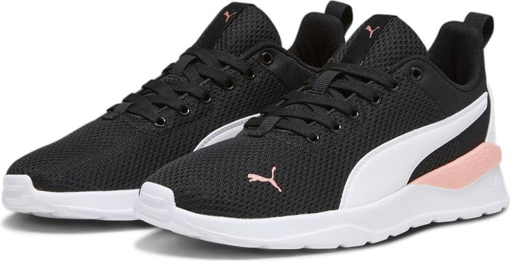 Immagine prodotto Puma Anzarun Lite (37)