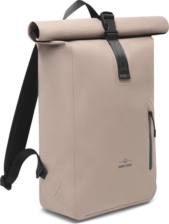 Produktbild Johnny Urban Rucksack Conor (23.70 l)