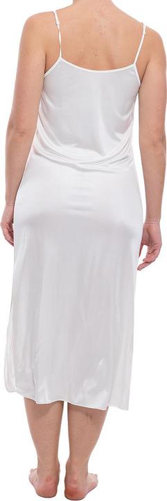 Produktbild Nina von C. Elegance Unterkleid (48, 4XL)