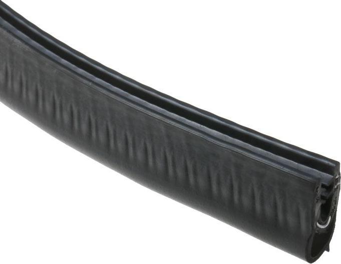 Image du produit Rs Pro BANDE DE SELLAGE 1-3.5 MM