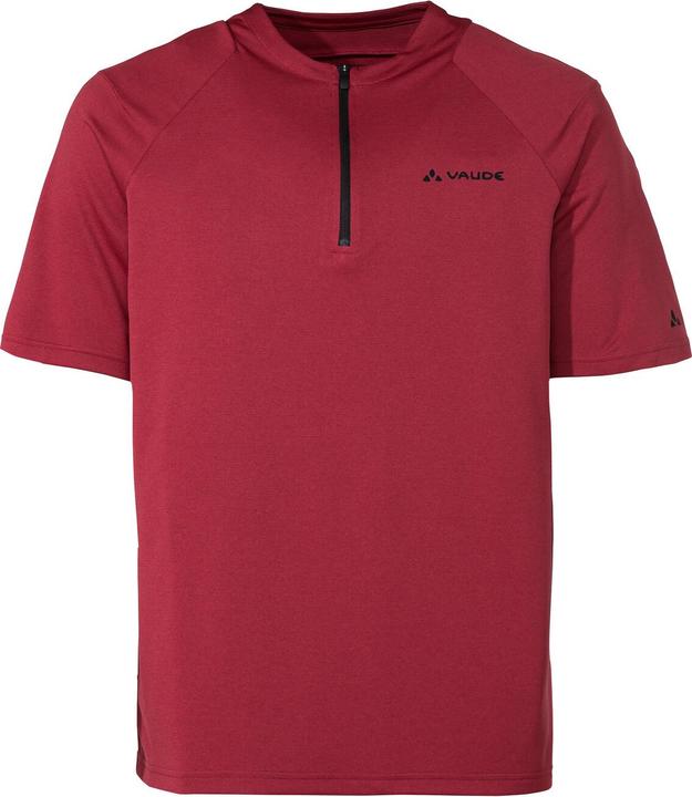 Actual product image Vaude Tremalzo (XL)