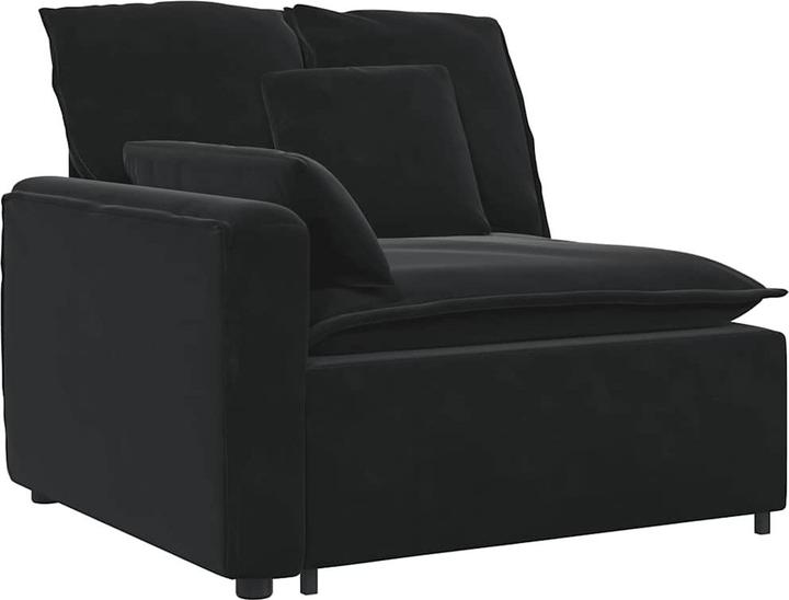 Image du produit VidaXL Randie (Canapé modulaire)