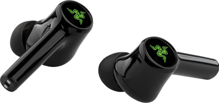 Immagine prodotto Razer Hammerhead HyperSpeed Xbox Licensed (Senza fili)