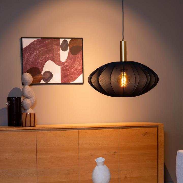 Actual product image Lucide Corina (E27)