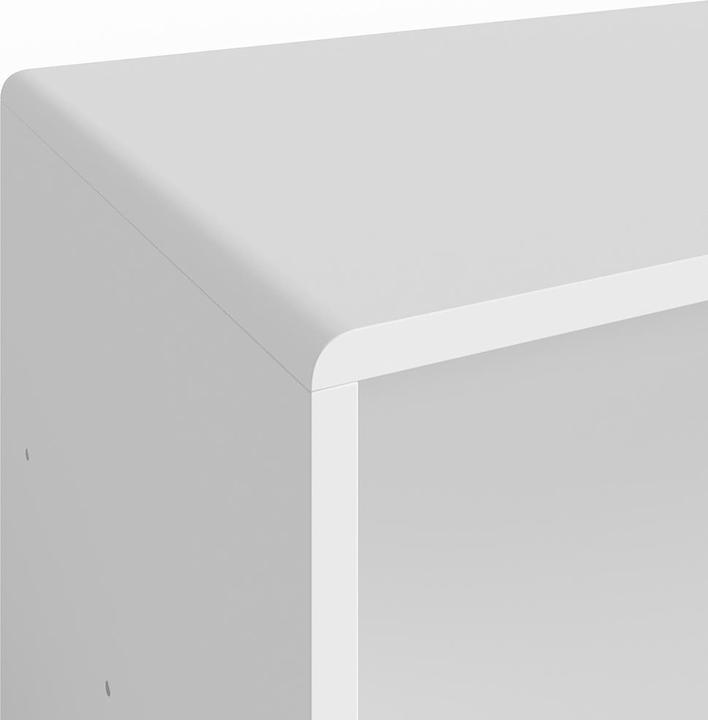 Produktbild Vicco Couchtisch (99 x 40 x 40 cm)