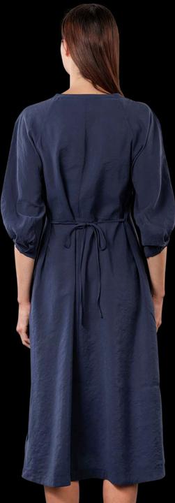 Image du produit Armedangels 10018520 (XS)