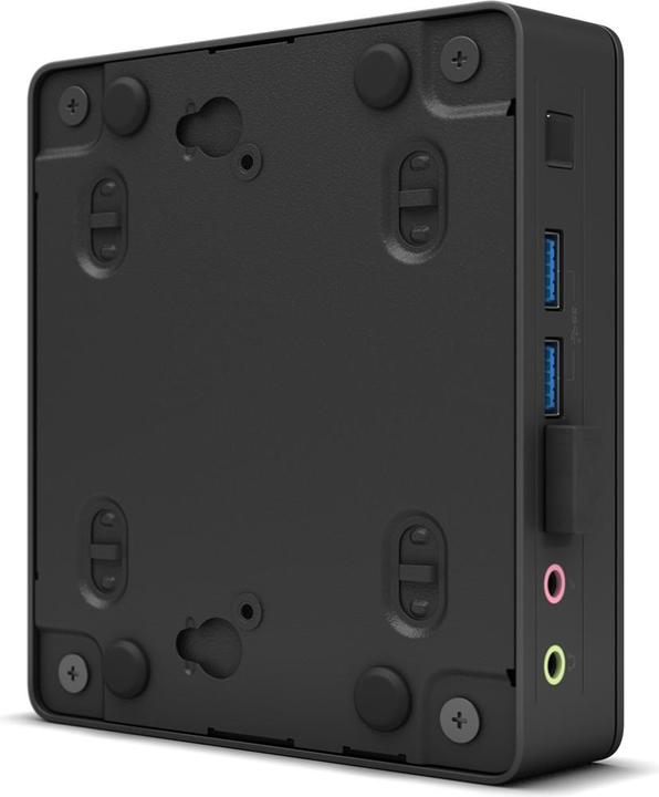 Produktbild ASUS Atlas Canyon (Intel Celeron N4505, 4 GB, 64 GB, Intel UHD Graphics)