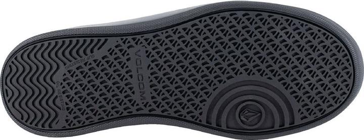 Produktbild Volcom Sicher-Halbschuh S3 VM30232S3S,Black, Gr.47 (S3, 47)