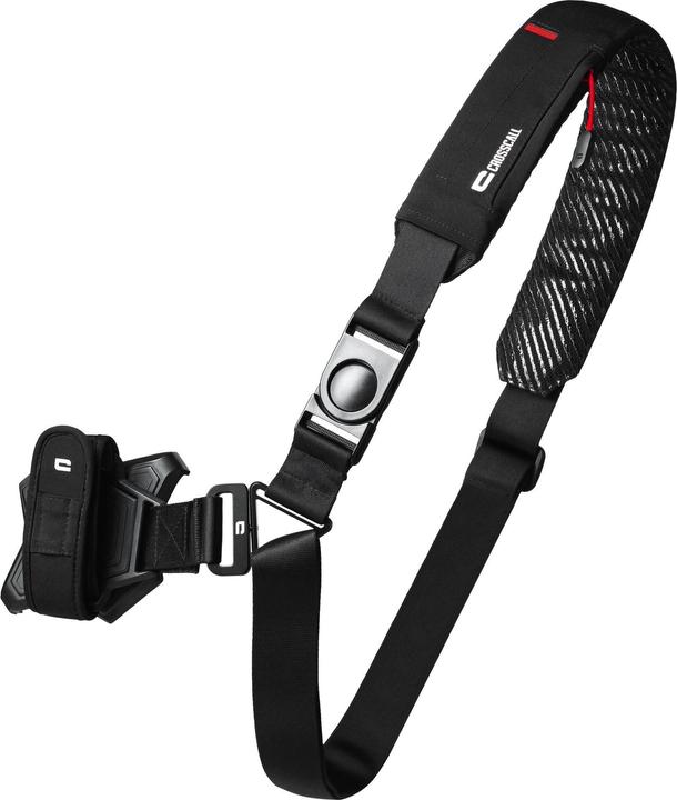 Produktbild Crosscall X-Strap Core-T4