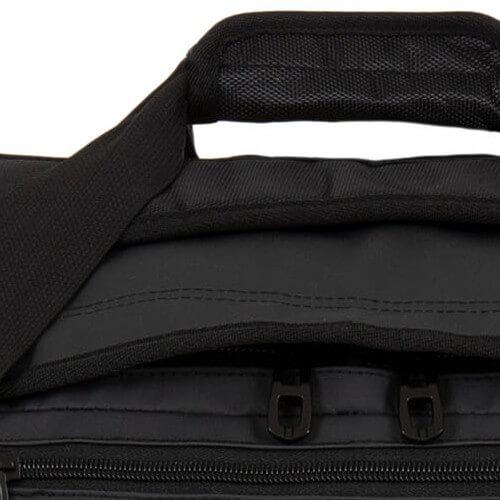 Produktbild Highlander 90l Storm Kitbag Olive Green (90 l)