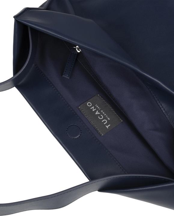 Image du produit Tucano Bgntsh-L