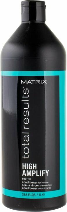 Immagine prodotto Matrix Condizionatore ad alta amplificazione (1000 ml)