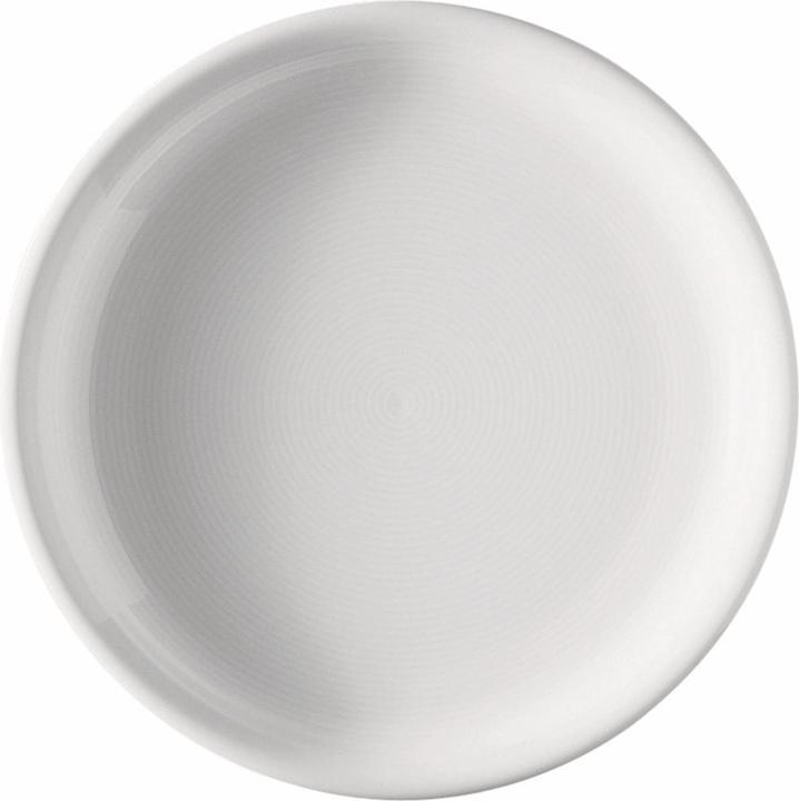 Thomas Trend (1 x, 20 cm)