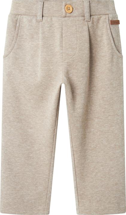 Image du produit Name it Bequeme Sweathose (104)