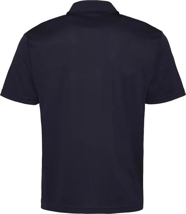 Immagine prodotto Awdis Cool Maglietta Polo Bambini (140, 146)