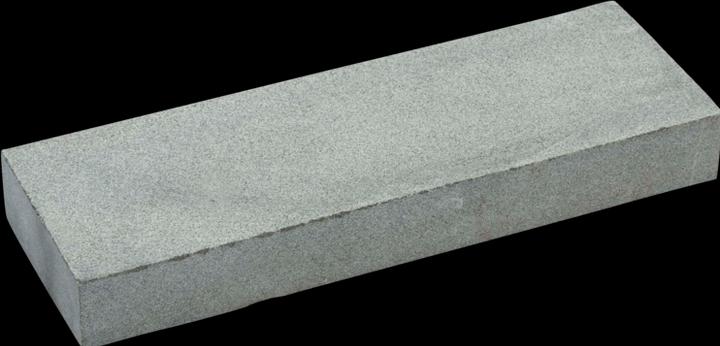 Irimo Pietra abrasiva naturale, 150 mm