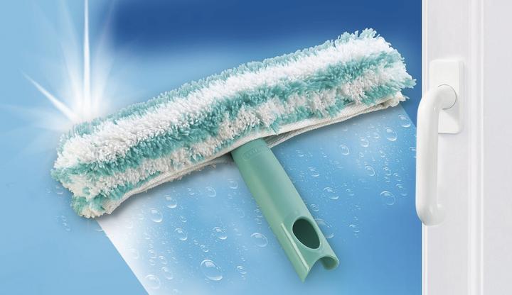 Produktbild Leifheit Ersatzbezug Window Washer M (1 Stk.)