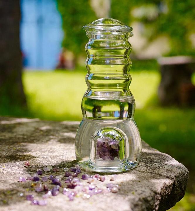 Produktbild Nature's Design Cadus Wasserkrug (1 l)