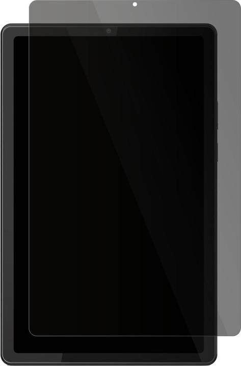 Produktbild Dipos Blickschutzfolie 2-Way Anti-Shock (1 Stück, Lenovo Tab M9)