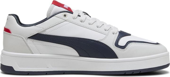Actual product image Puma Court Classic Street (40)