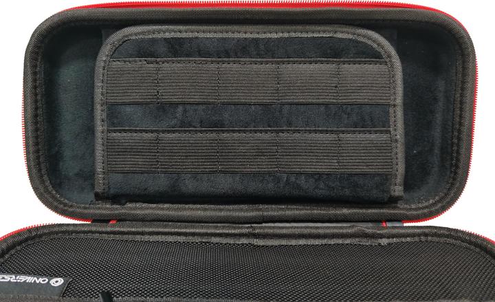 Produktbild Oniverse Tasche für Nintendo Switch 2™ - Gaming-Zubehör (Switch)