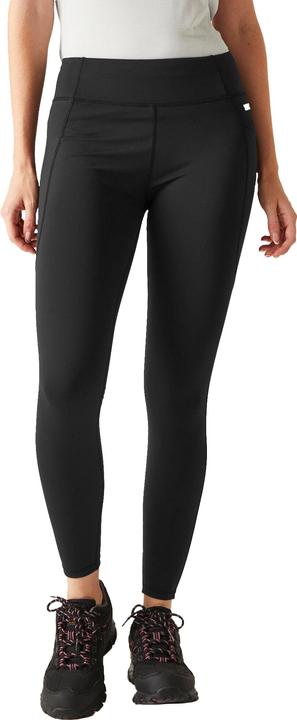Produktbild Regatta Holeen Pro Leggings (44 D)