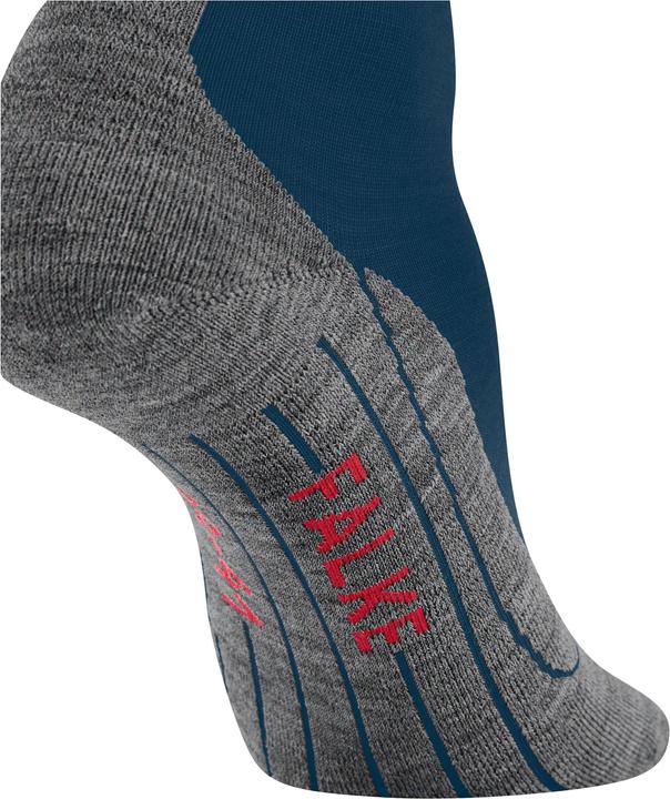Immagine prodotto Falke TK5 Wander Uomo Trekking (44 - 45)