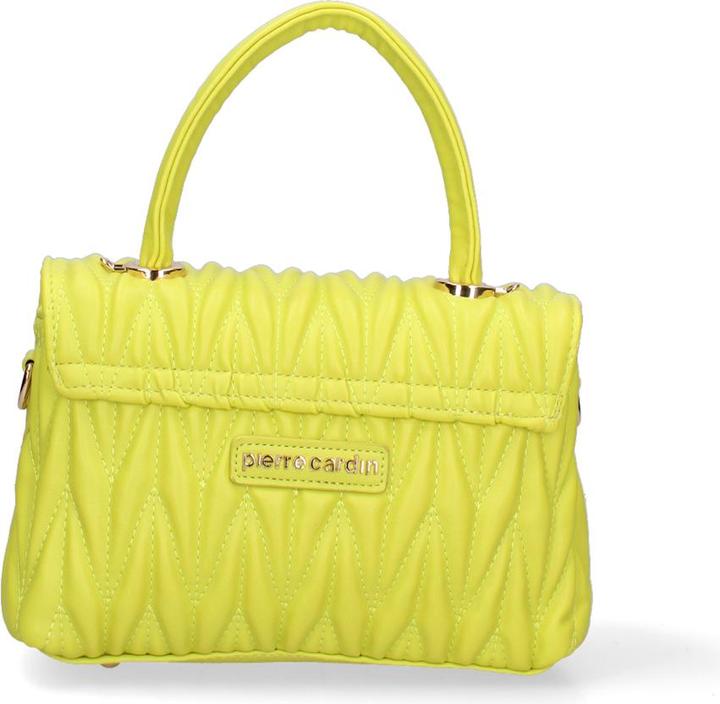Actual product image Pierre Cardin 3118-Hong02 (0.74 l)